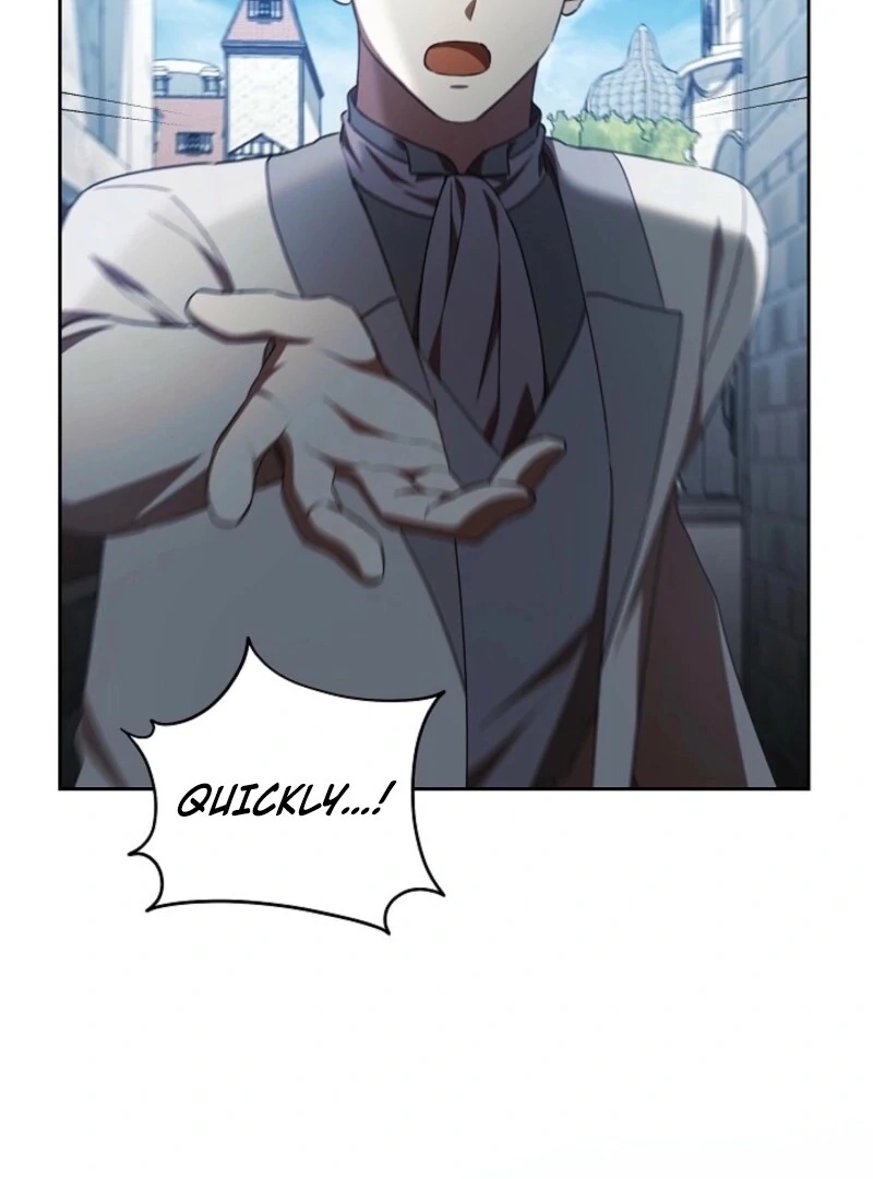 How to Survive in a Horror Game Chapter 58 page 109 - 