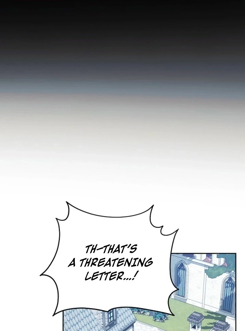 How to Survive in a Horror Game Chapter 58 page 12 - 