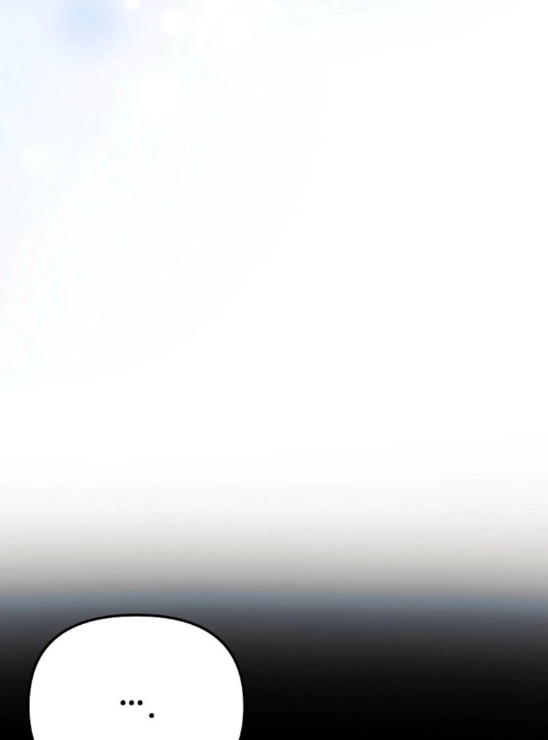 How to Survive in a Horror Game Chapter 58 page 113 - 