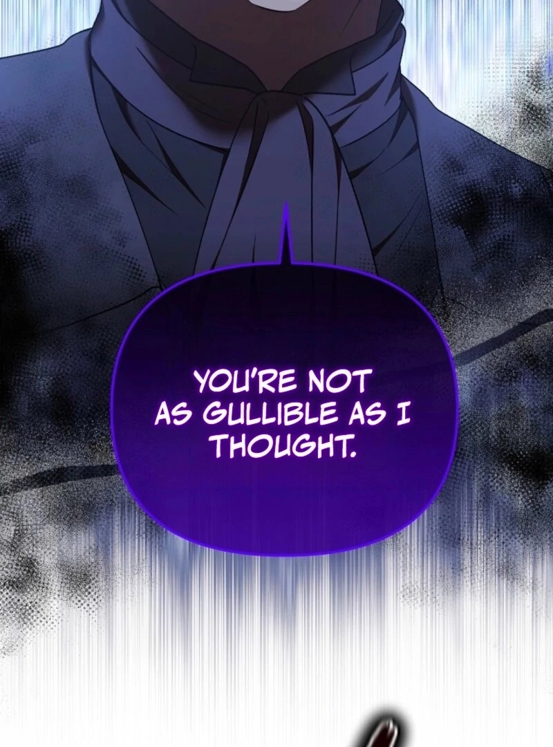 How to Survive in a Horror Game Chapter 58 page 119 - 