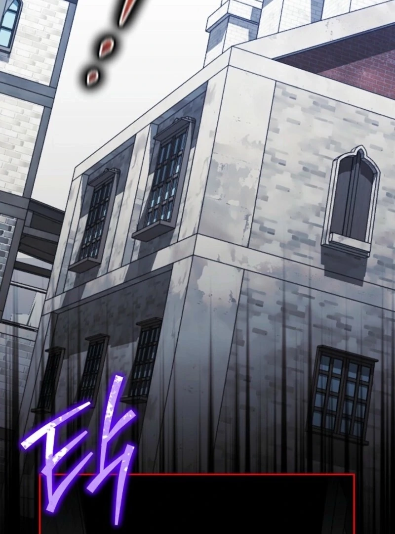 How to Survive in a Horror Game Chapter 58 page 121 - 