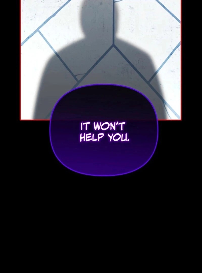 How to Survive in a Horror Game Chapter 58 page 123 - 
