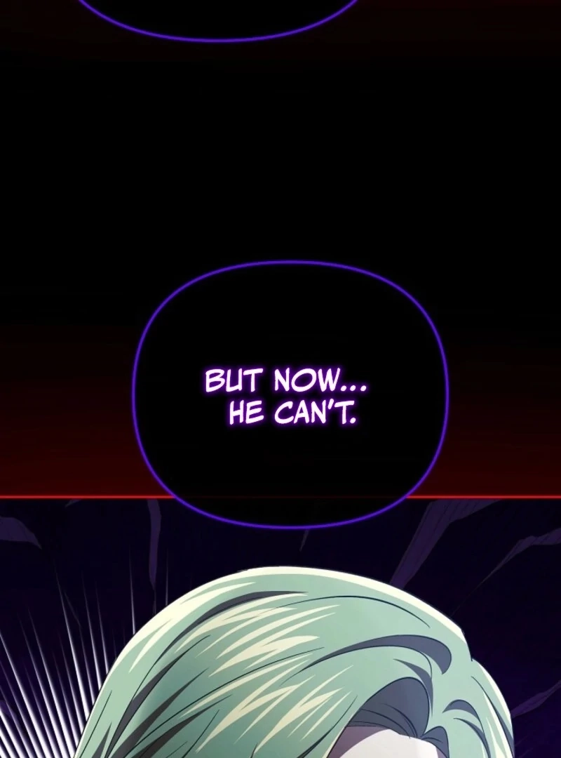 How to Survive in a Horror Game Chapter 58 page 126 - 