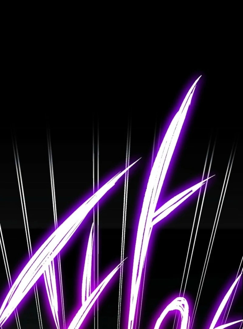How to Survive in a Horror Game Chapter 58 page 128 - 
