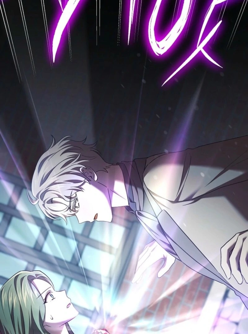 How to Survive in a Horror Game Chapter 58 page 129 - 