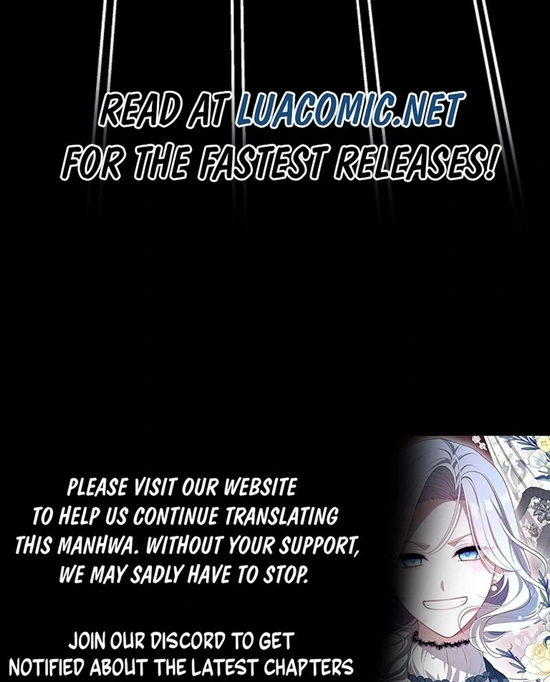 How to Survive in a Horror Game Chapter 58 page 132 - 