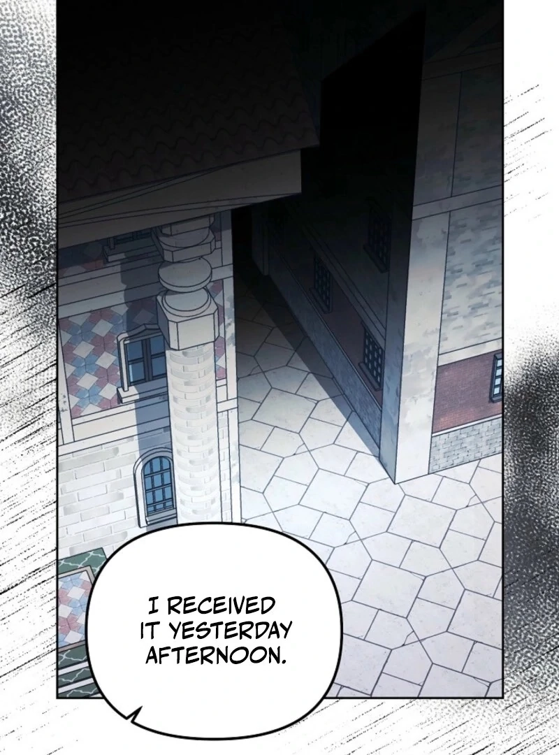 How to Survive in a Horror Game Chapter 58 page 17 - 
