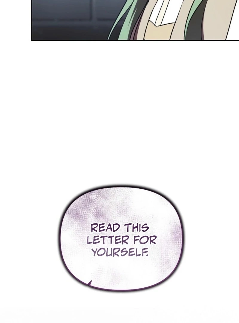 How to Survive in a Horror Game Chapter 58 page 23 - 