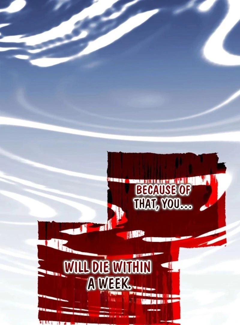 How to Survive in a Horror Game Chapter 58 page 29 - 