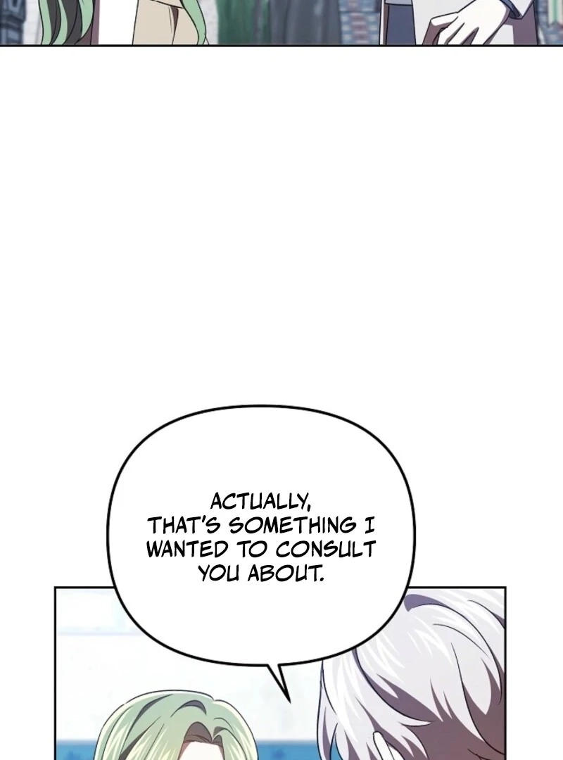 How to Survive in a Horror Game Chapter 58 page 4 - 