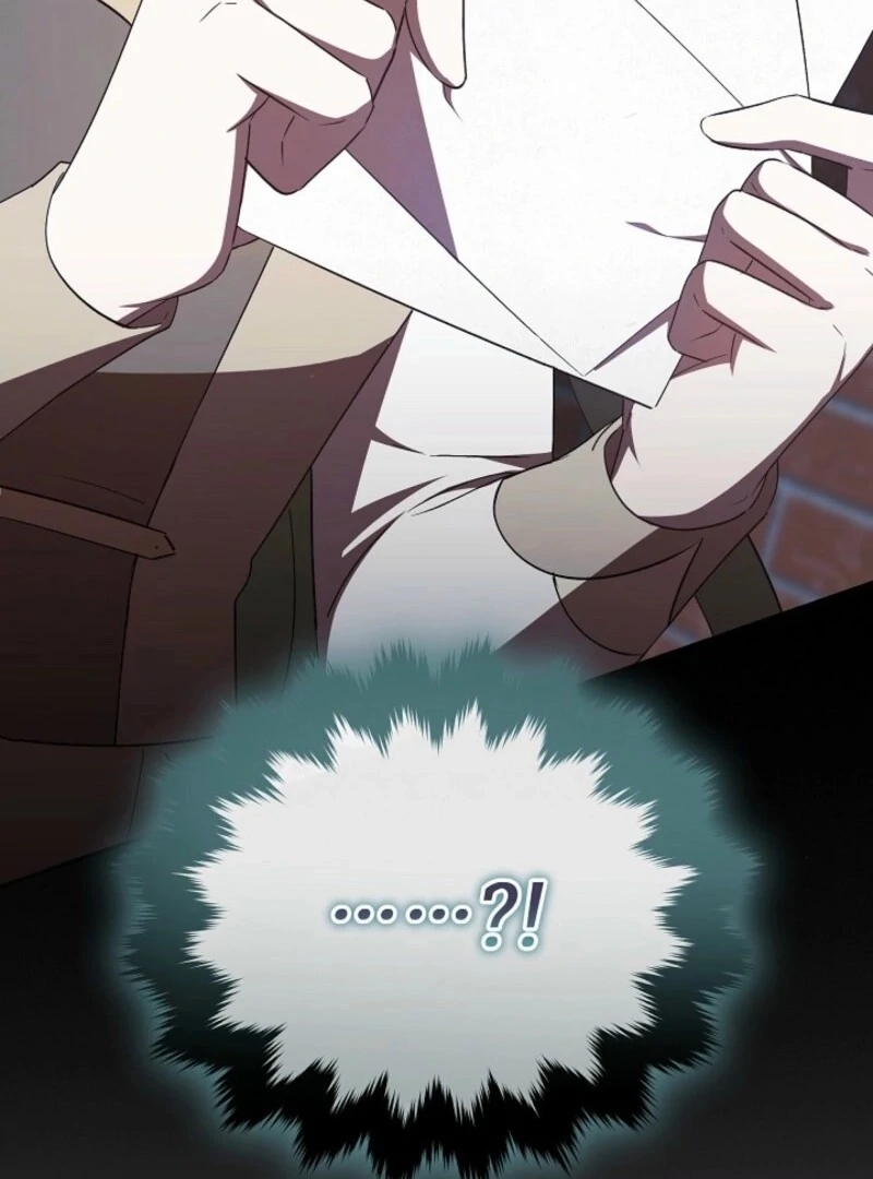 How to Survive in a Horror Game Chapter 58 page 32 - 