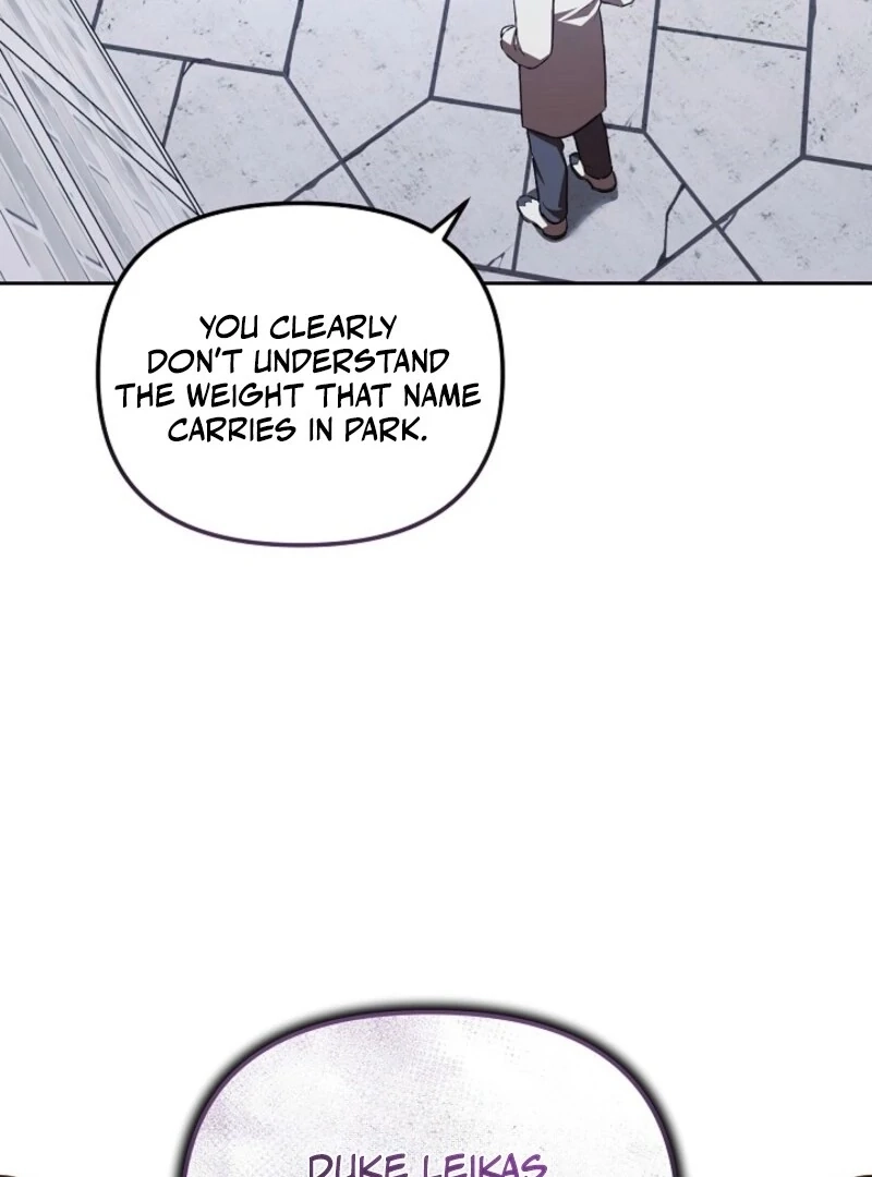 How to Survive in a Horror Game Chapter 58 page 38 - 