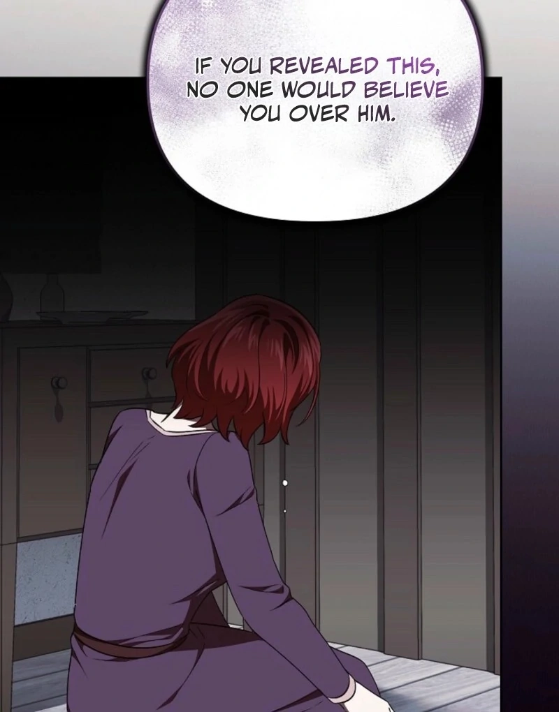 How to Survive in a Horror Game Chapter 58 page 41 - 