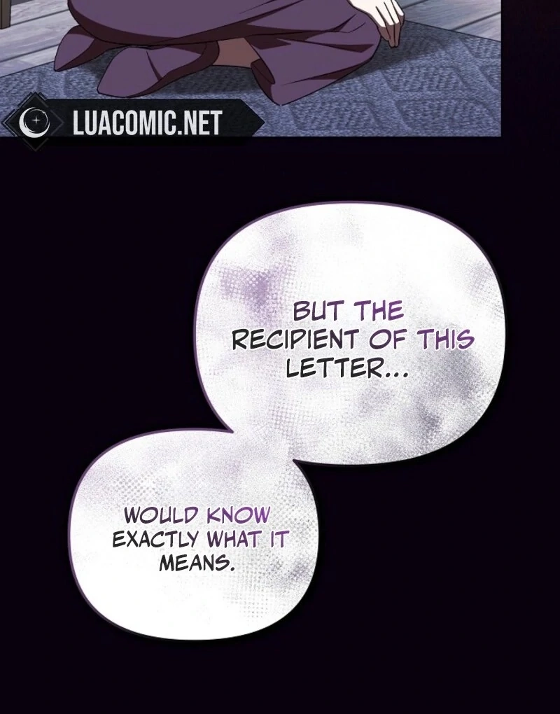How to Survive in a Horror Game Chapter 58 page 42 - 