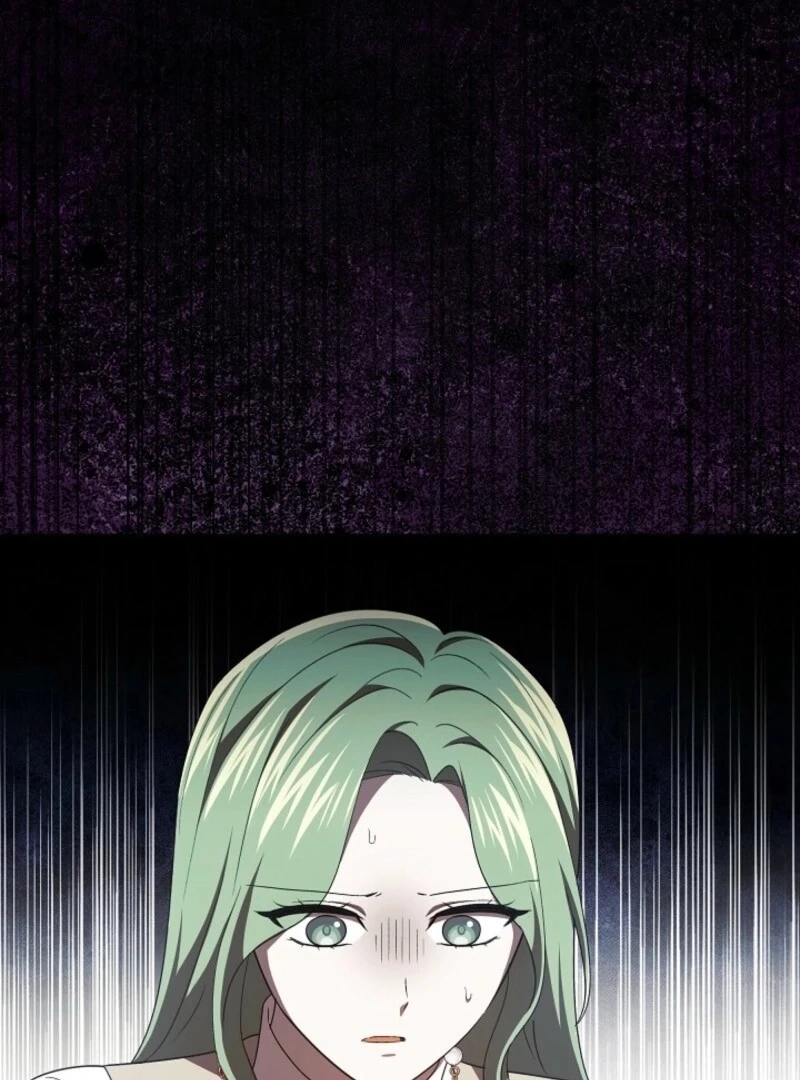 How to Survive in a Horror Game Chapter 58 page 44 - 