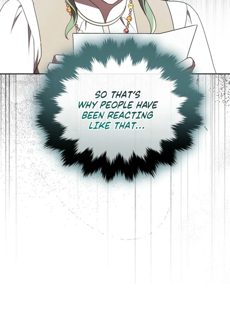 How to Survive in a Horror Game Chapter 58 page 45 - 