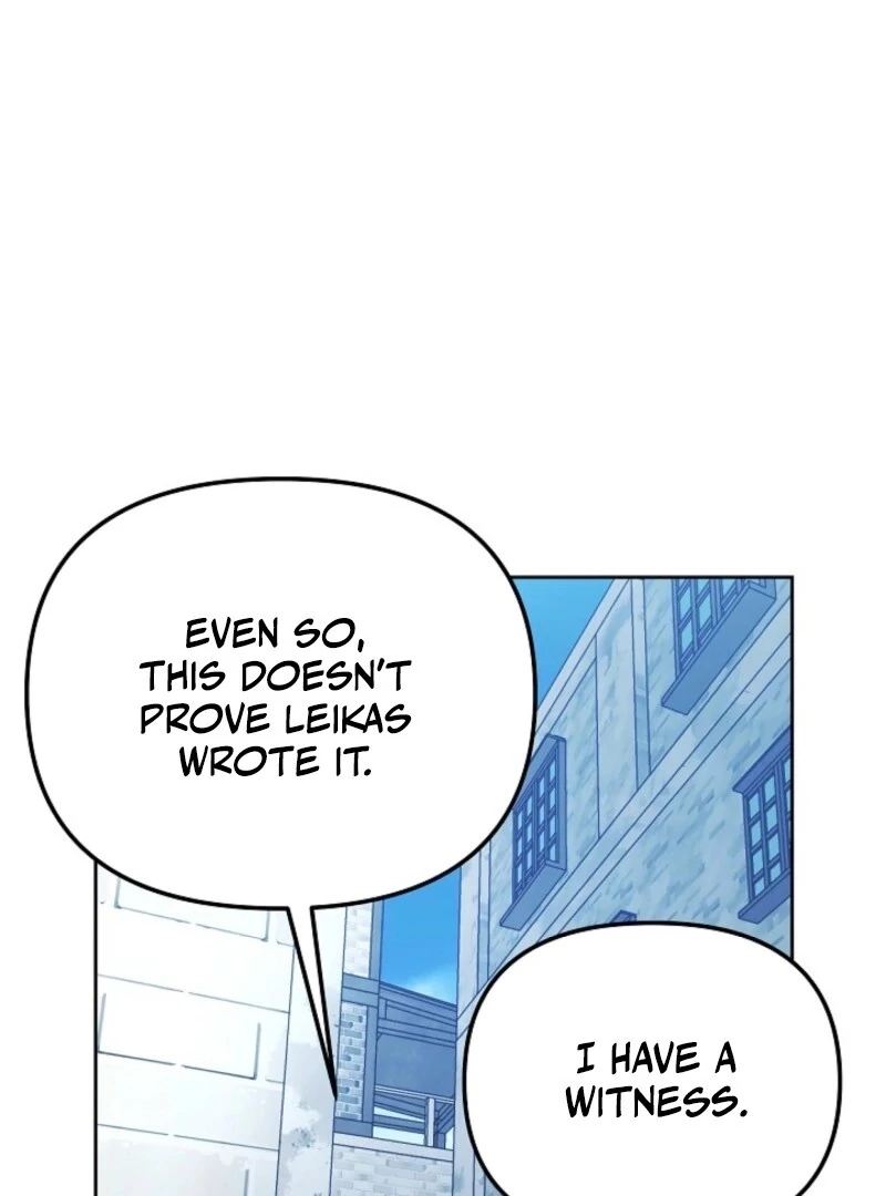 How to Survive in a Horror Game Chapter 58 page 46 - 