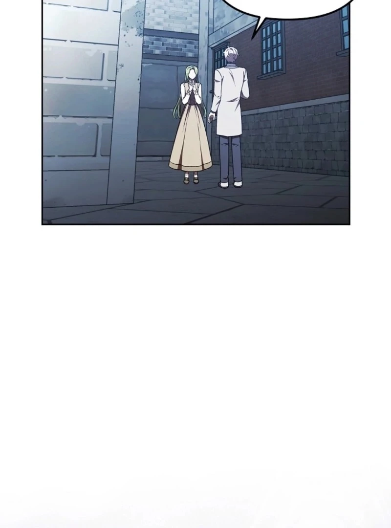 How to Survive in a Horror Game Chapter 58 page 47 - 