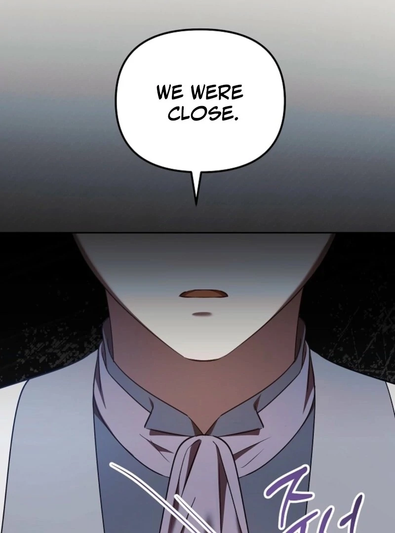 How to Survive in a Horror Game Chapter 58 page 6 - 