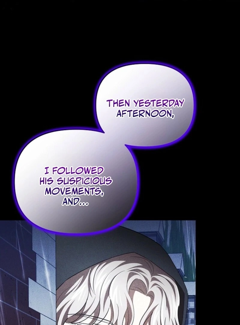How to Survive in a Horror Game Chapter 58 page 53 - 