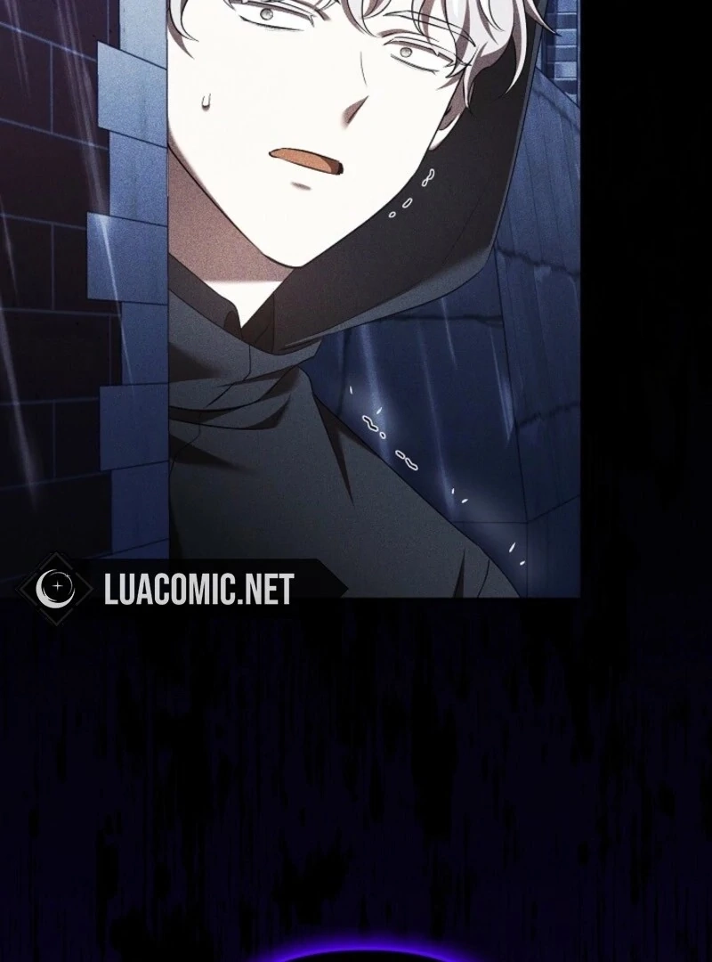 How to Survive in a Horror Game Chapter 58 page 54 - 