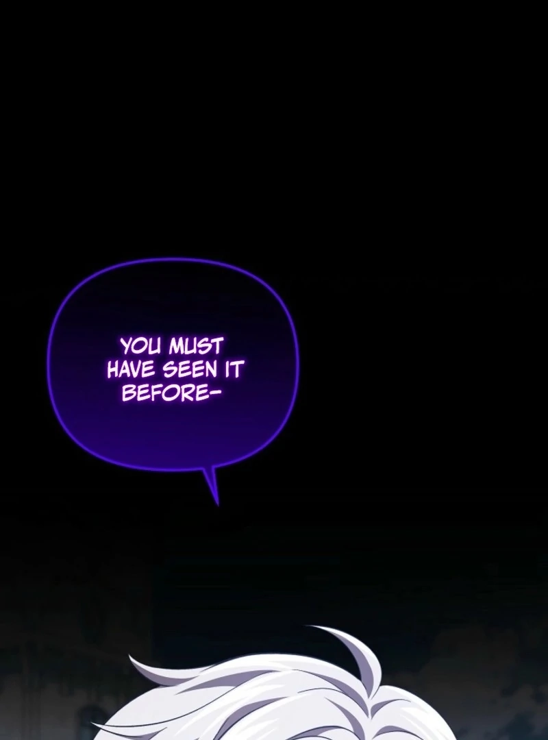 How to Survive in a Horror Game Chapter 58 page 61 - 