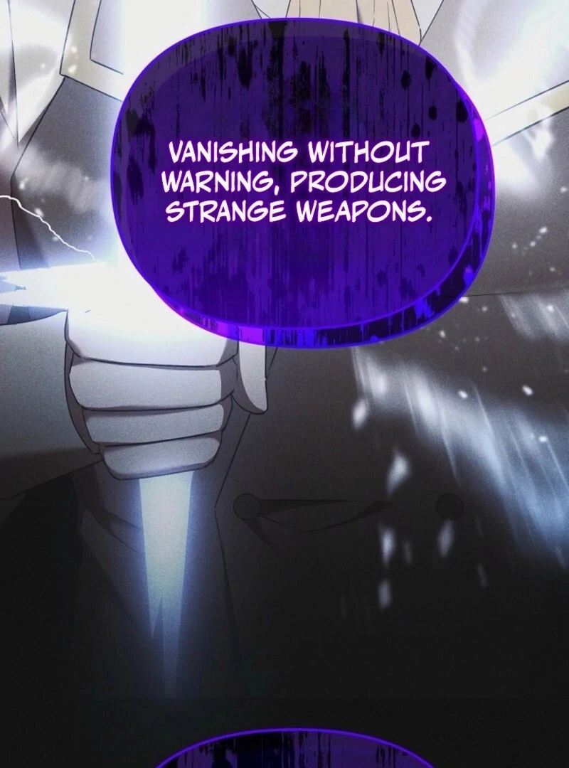 How to Survive in a Horror Game Chapter 58 page 65 - 