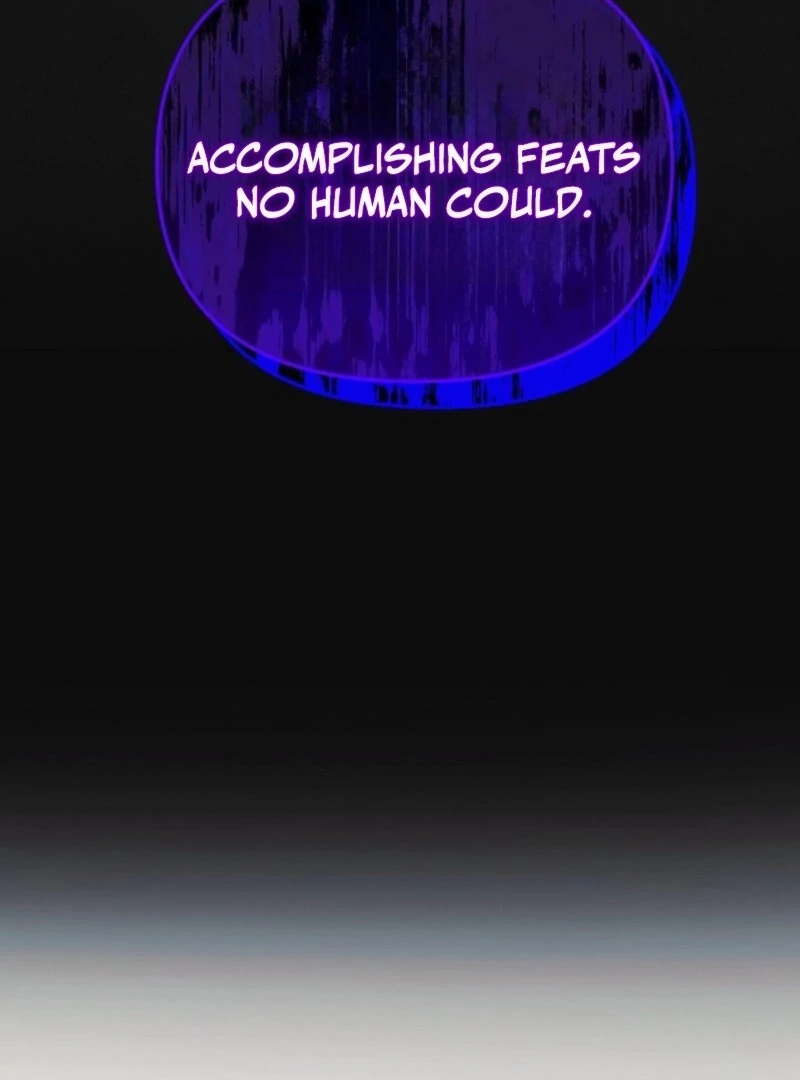 How to Survive in a Horror Game Chapter 58 page 66 - 