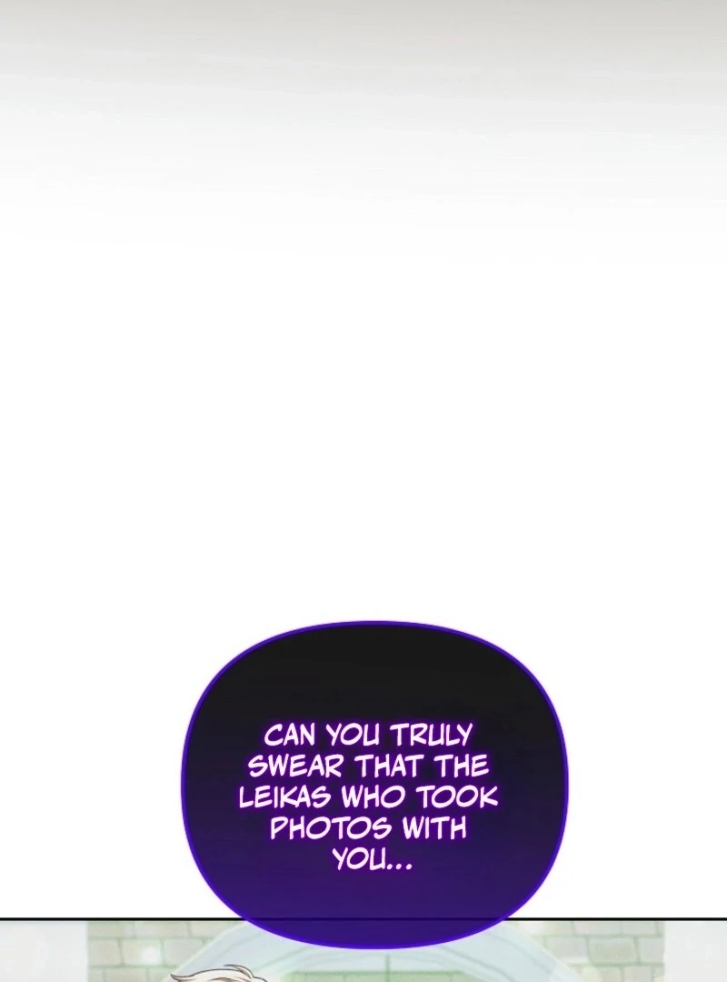 How to Survive in a Horror Game Chapter 58 page 67 - 