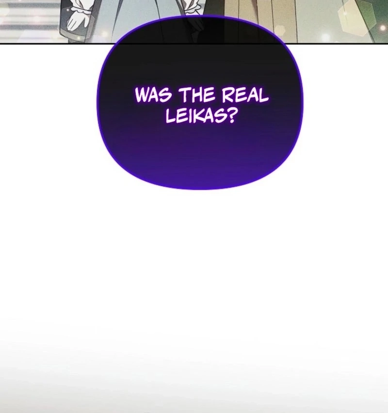 How to Survive in a Horror Game Chapter 58 page 69 - 