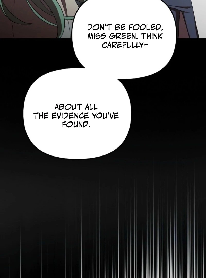 How to Survive in a Horror Game Chapter 58 page 71 - 