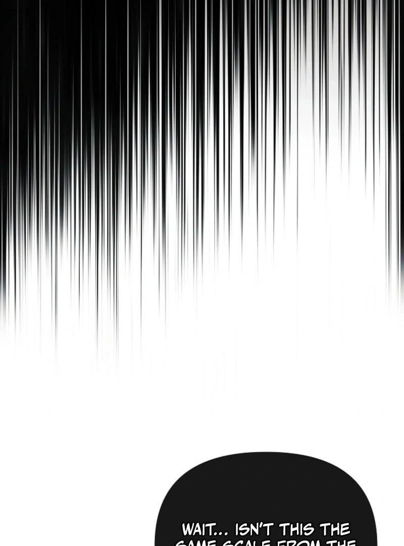 How to Survive in a Horror Game Chapter 58 page 72 - 
