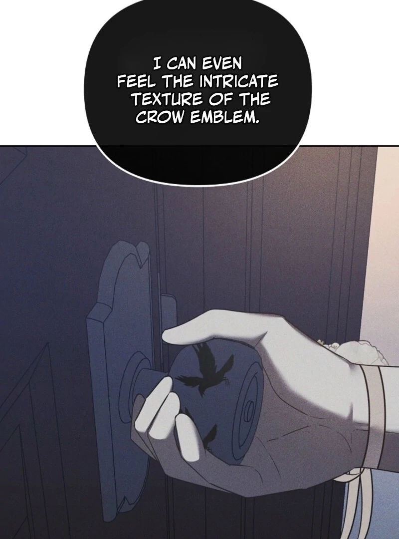 How to Survive in a Horror Game Chapter 58 page 76 - 
