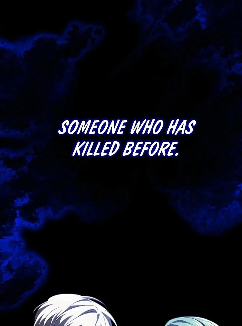 How to Survive in a Horror Game Chapter 58 page 78 - 