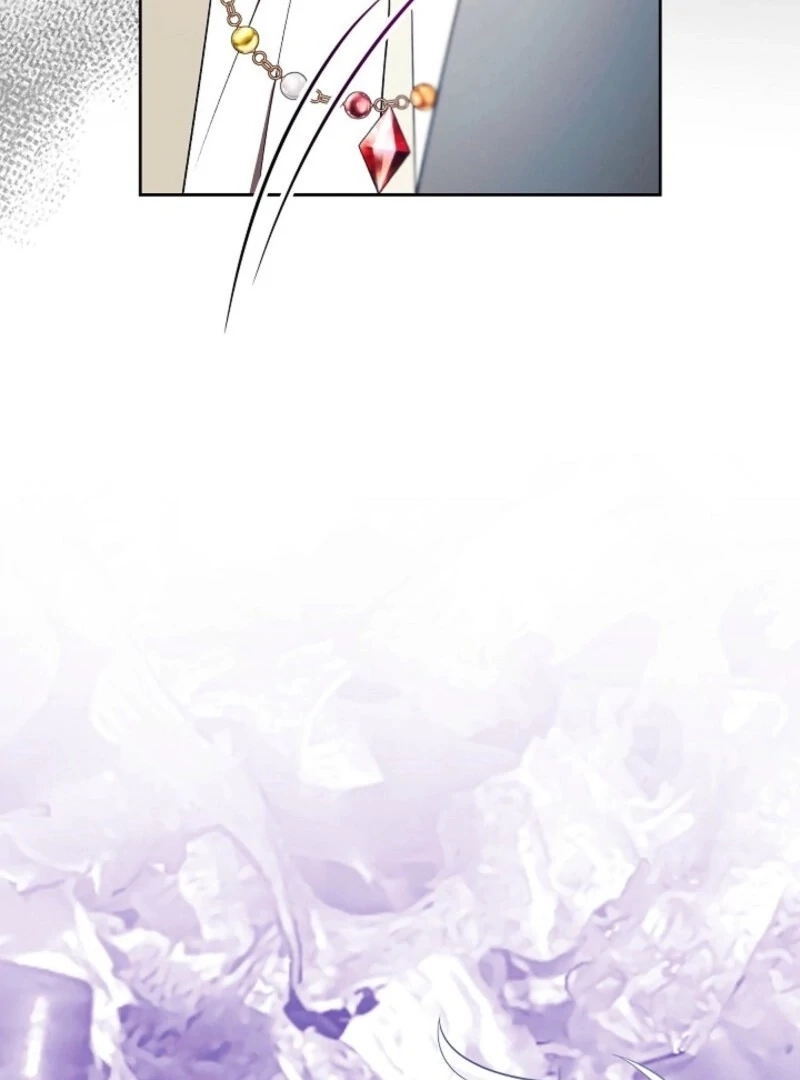 How to Survive in a Horror Game Chapter 58 page 9 - 