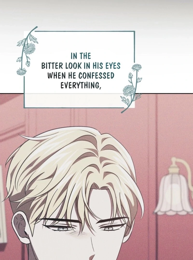 How to Survive in a Horror Game Chapter 58 page 84 - 