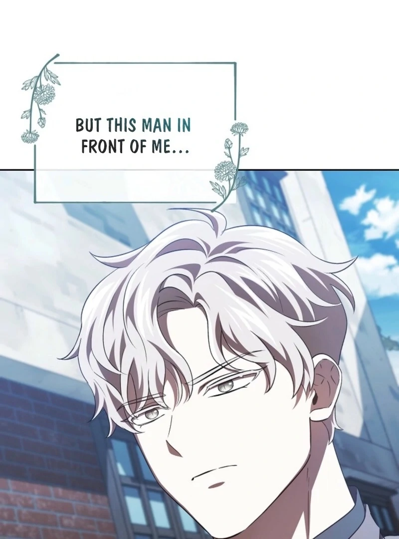 How to Survive in a Horror Game Chapter 58 page 86 - 
