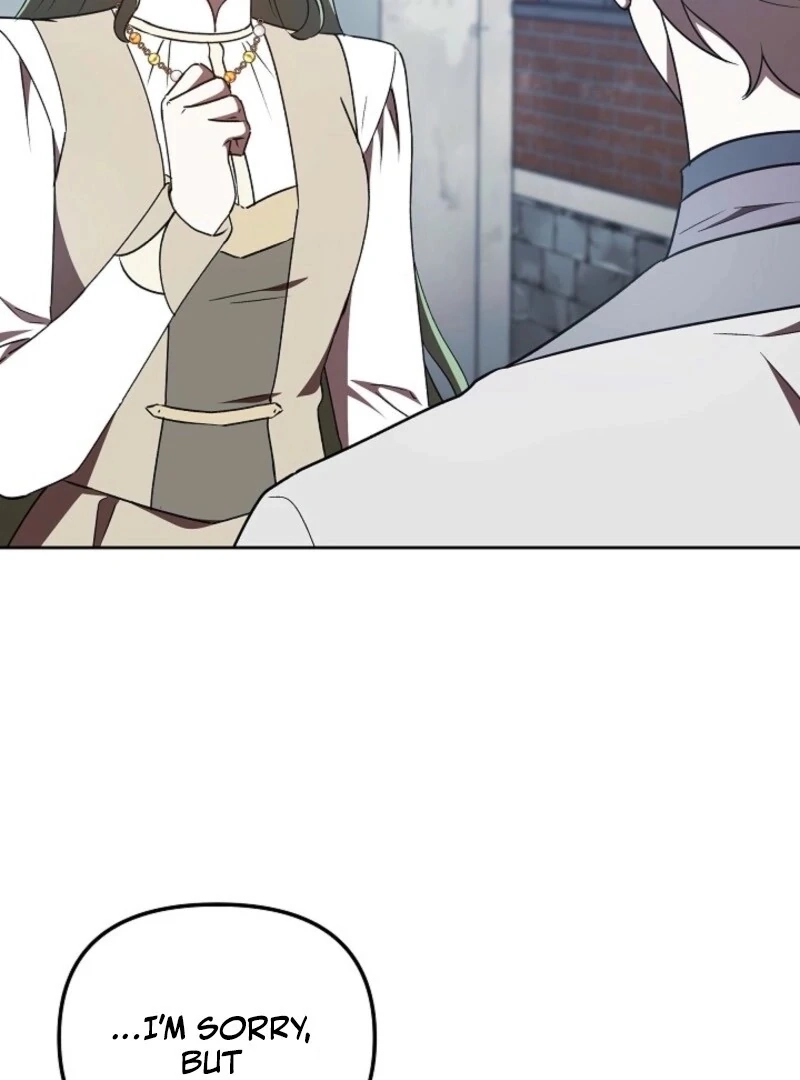 How to Survive in a Horror Game Chapter 58 page 89 - 
