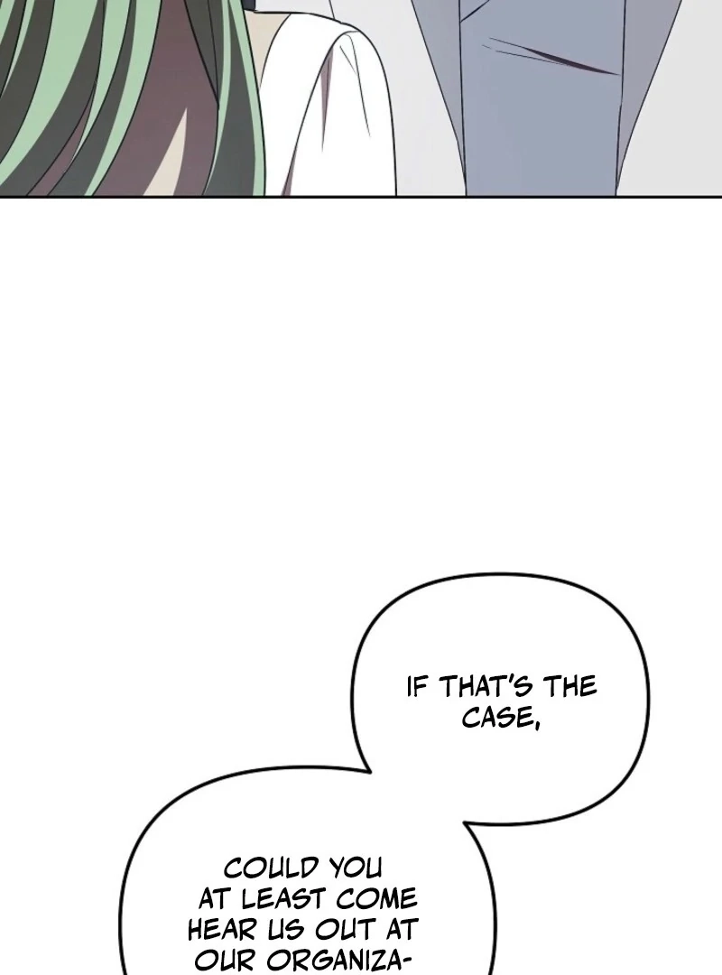 How to Survive in a Horror Game Chapter 58 page 91 - 
