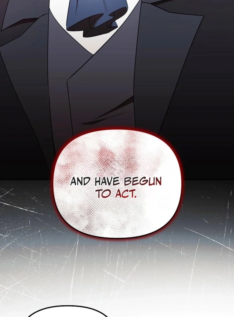 How to Survive in a Horror Game Chapter 58 page 95 - 