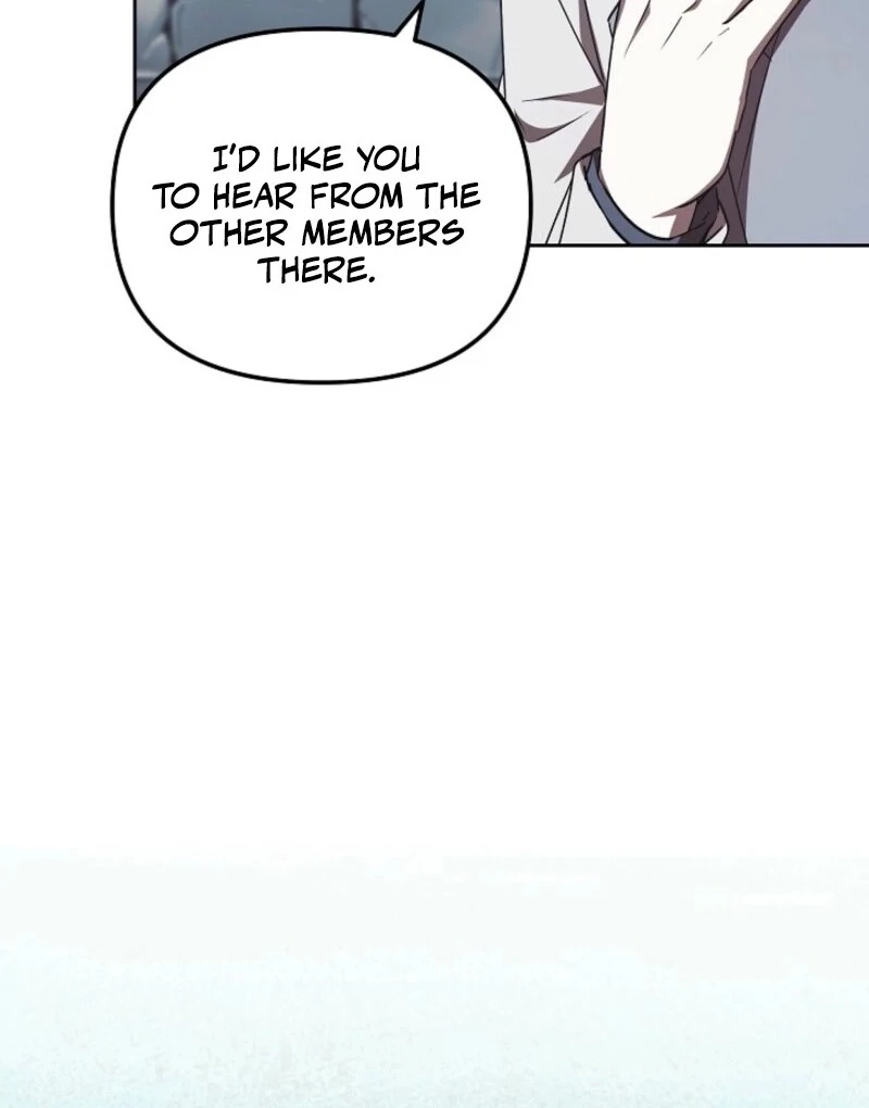 How to Survive in a Horror Game Chapter 58 page 97 - 