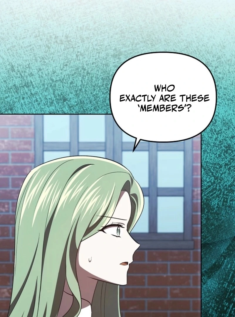 How to Survive in a Horror Game Chapter 58 page 98 - 