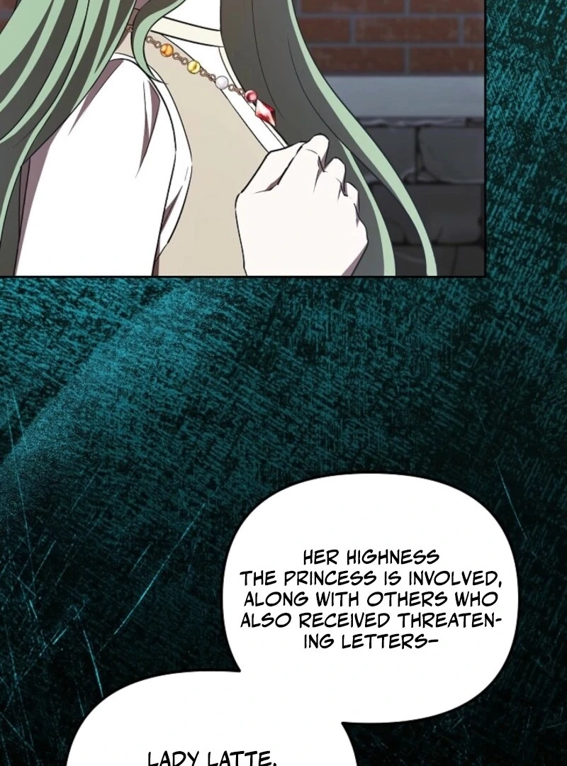 How to Survive in a Horror Game Chapter 58 page 99 - 