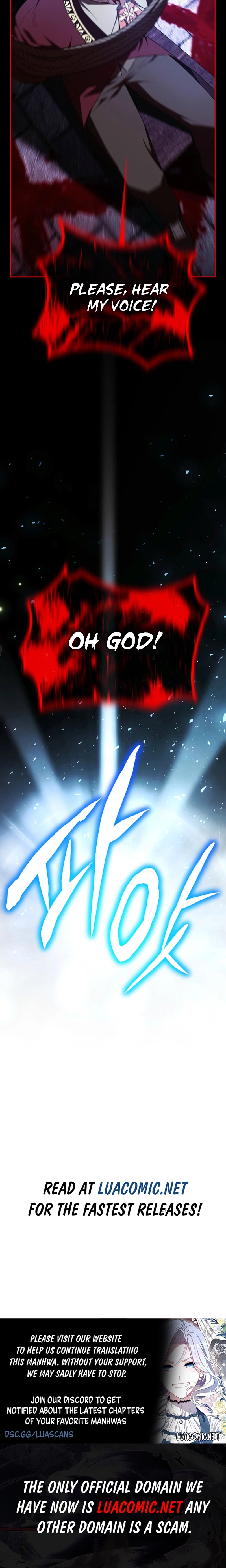 How to Survive in a Horror Game Chapter 64 page 24 - 