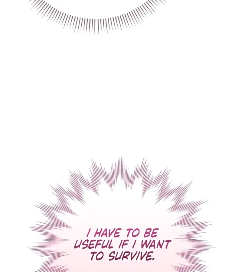 How to Survive on an Island Chapter 1 page 101 - 