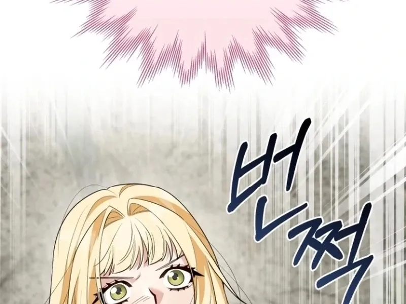 How to Survive on an Island Chapter 1 page 102 - 