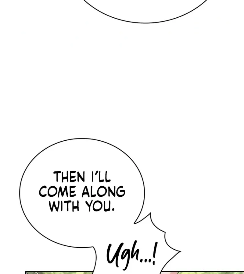 How to Survive on an Island Chapter 1 page 106 - 