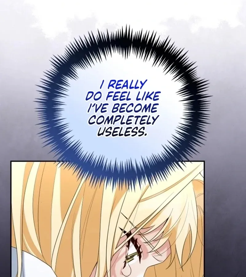 How to Survive on an Island Chapter 1 page 110 - 