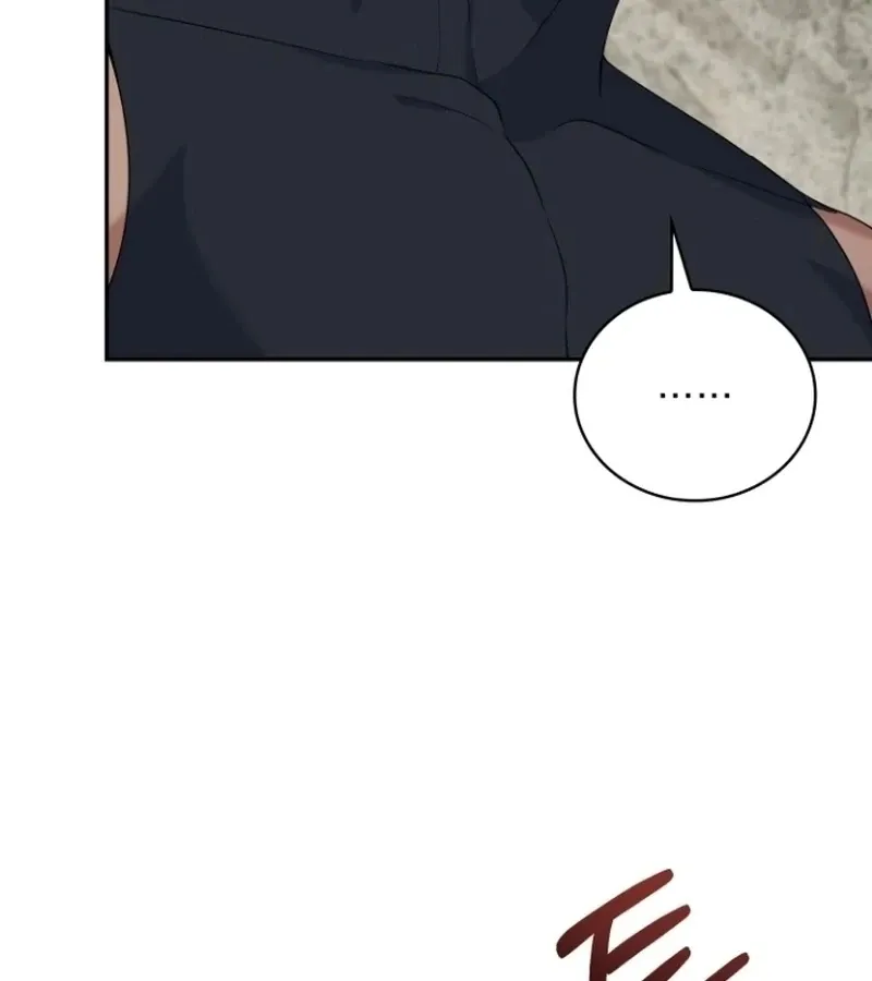 How to Survive on an Island Chapter 1 page 113 - 