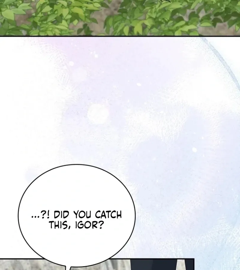 How to Survive on an Island Chapter 1 page 115 - 
